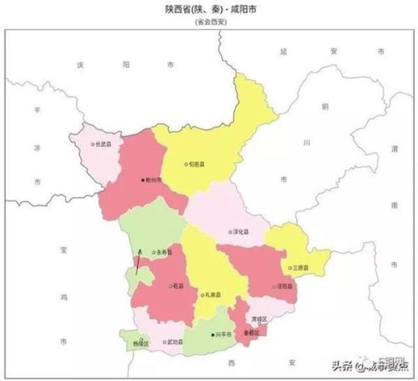 延安中心城区人口和建成区面积