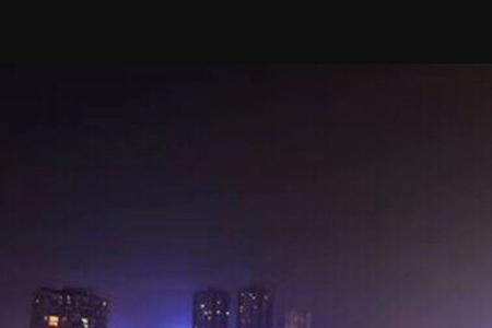 生不足惜死又何惧的意思