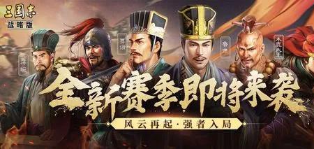 青州兵和盛气凌敌可以共存吗