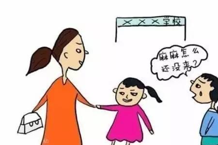 如何说服家长一周上两次课