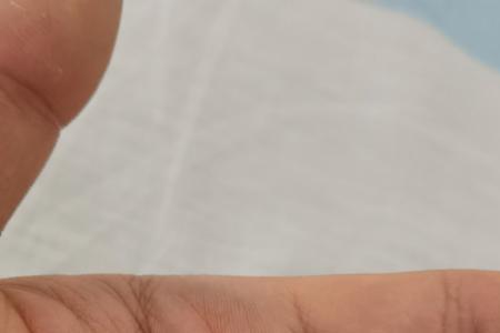 闪迪华为手机u盘怎么用