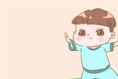 女儿控的男人是什么性格