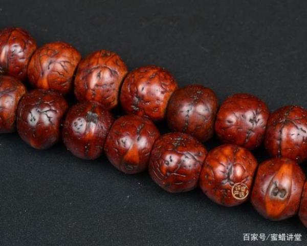 凤眼菩提怎么磨药片