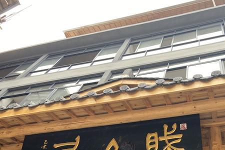 木匾怎么悬挂安装