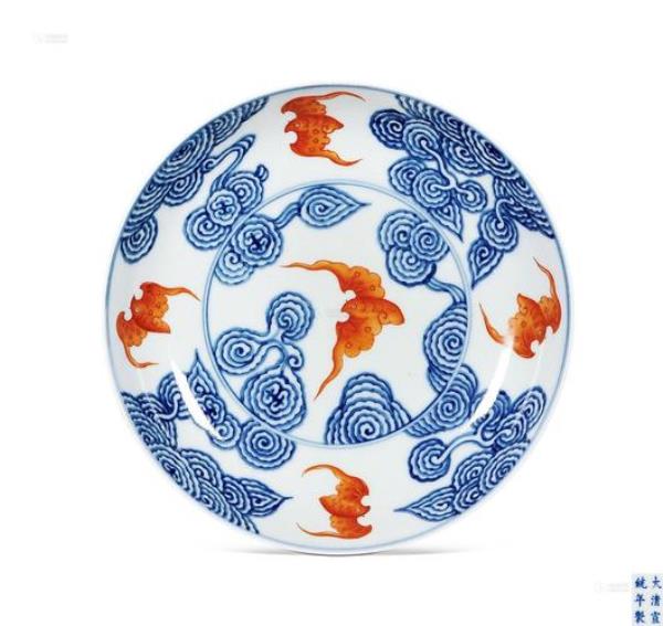 洪福齐天与鸿福齐天