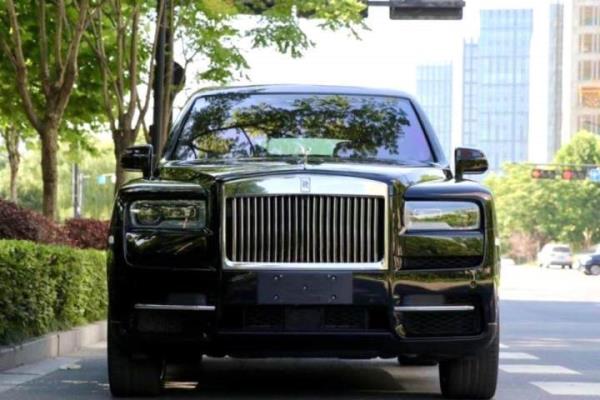 有500万，买什么车好