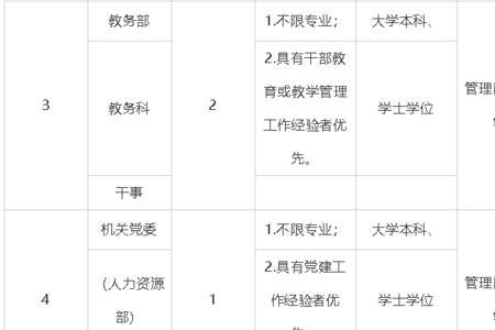 新教师试用期刚满，多久能选调