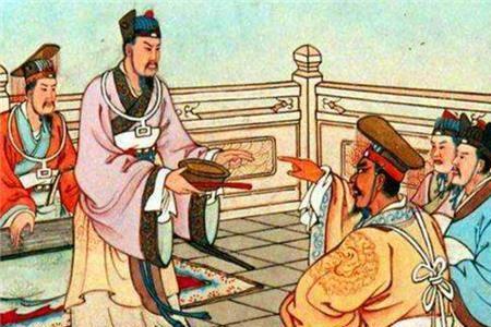 完璧不换啥意思啊