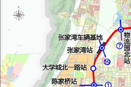 重庆17号线全程需要多久