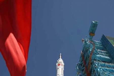 神舟九号主要用途是什么