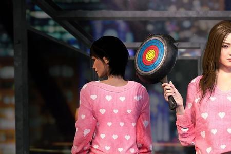 pubg捣蒜舞绝版了吗