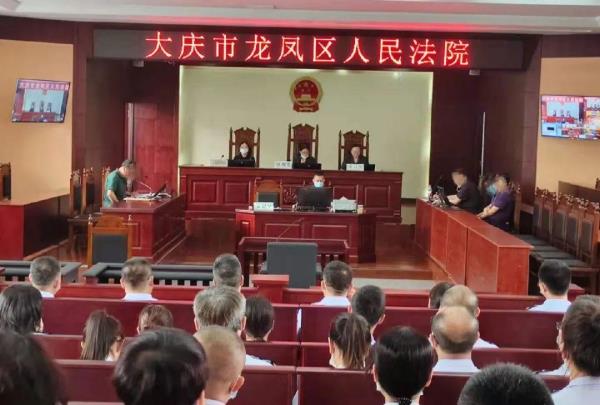 行政案件法官怕上诉吗