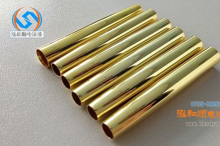 氟碳漆与电泳漆哪个好