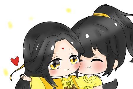 魔道公主是谁