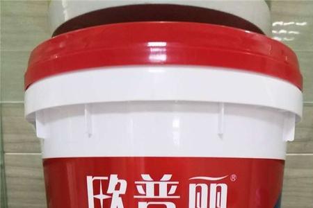 室内防水价格多少钱一平方
