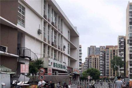 南京油坊桥有什么好玩的地