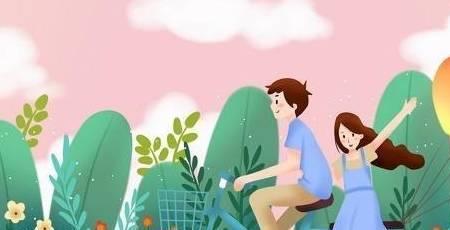 中年谈恋爱怎样看清一个人