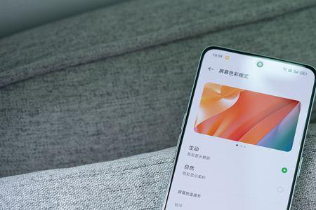 opporeno8pro+手机充不里电咋回事
