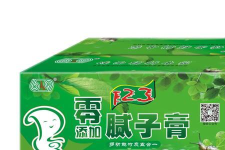 植物腻子质量怎么样