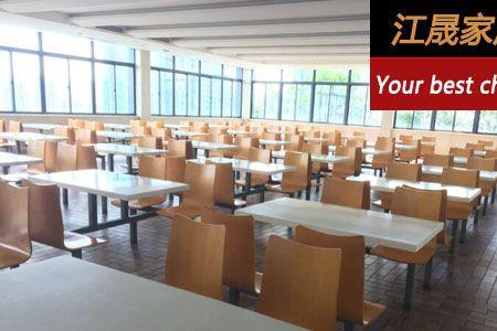 承包单位食堂如何开票