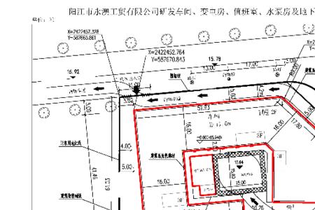 地下消防水池需要办理规划证吗