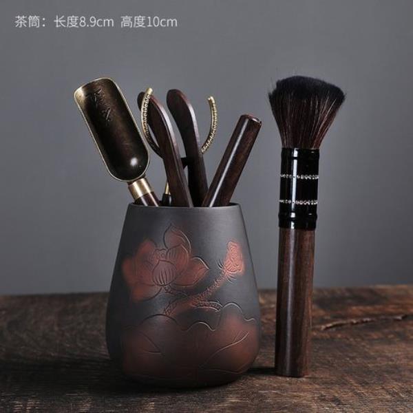 一茶勺一汤多少克