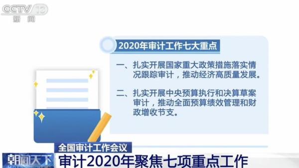 增收节支的措施和建议