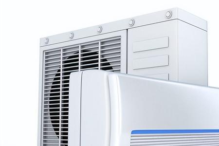 空调24小时开不换气行吗