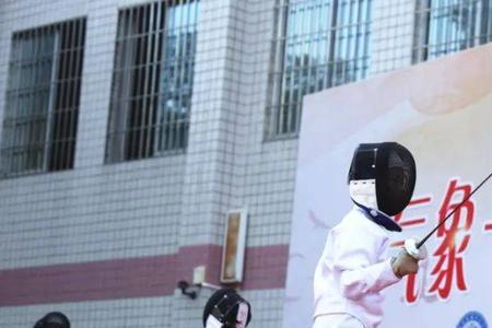 象峰学校怎么样