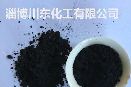 碳酸钡什么色
