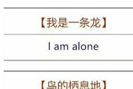 别人说你是大神怎么幽默回答