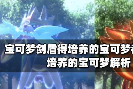洛托姆值得培养吗