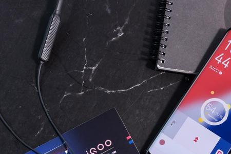 iqoo9pro怎么设置高清通话