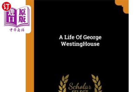 lifehouse酒吧的意思是