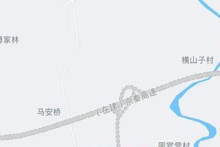 迁安現在能去北京吗