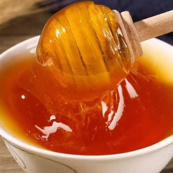 液体麦芽糖做法