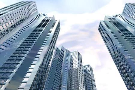商业金融用地可以建商品房吗