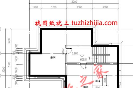 农村测量房子面积要干什么