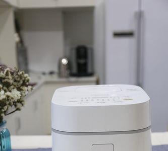 无印良品电饭煲使用方法