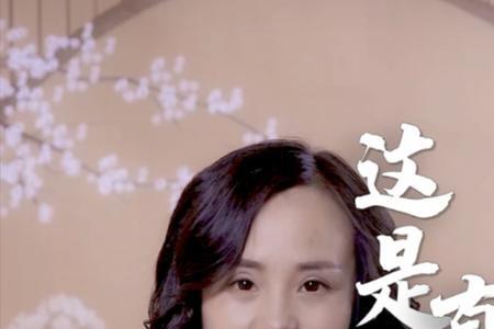女人的亲戚每个月都是准时来吗