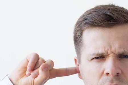 楼下嗡嗡响是什么原因啊