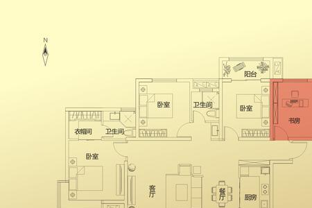 华洲城领誉啥时候有证