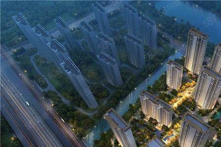 苏州江月时光为啥不好卖