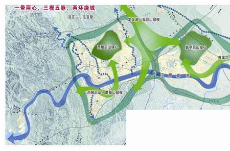 宜昌总面积是多少
