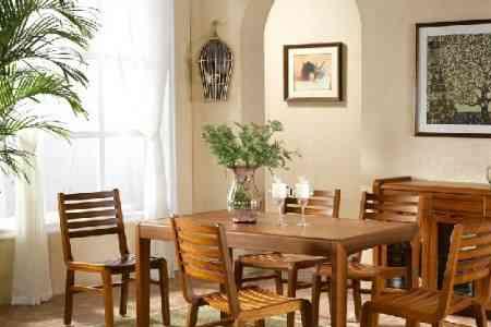 百安居是正规的吗