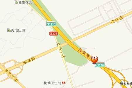 新民在辽宁什么位置