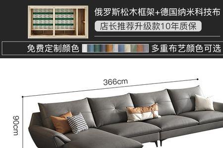 梵爱家具是不是大牌子