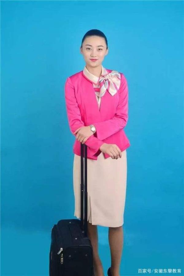 空姐临停什么意思