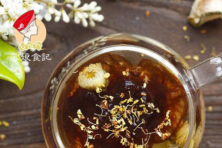 佛手茶的正确使用方法