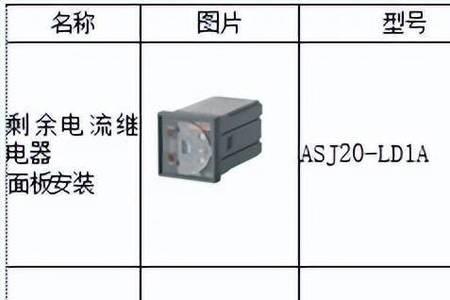 输电线路故障停运率计算公式